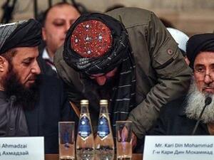 باكستان: طالبان مستعدة لوقف العنف في أفغانستان