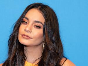 فانيسيا هادجينس