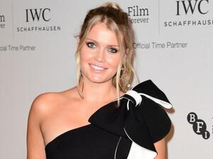 كاتي سبينسر