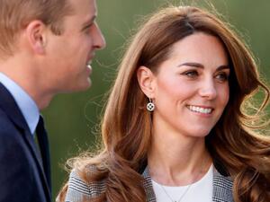 كيت ميدلتون