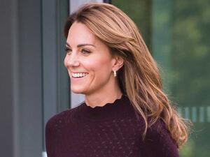 كيت ميدلتون 