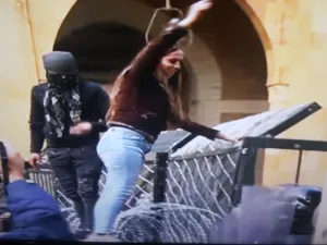  فشل لبنان في الاتفاق على حكومة جديدة أو خطة إنقاذ للاقتصاد