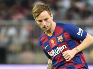 إيفان راكيتيتش