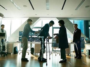 Photo: FARS News Agency