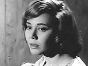 ماجدة الصباحي