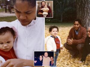 ميغان ماركل