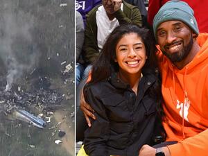 كوبي براينت