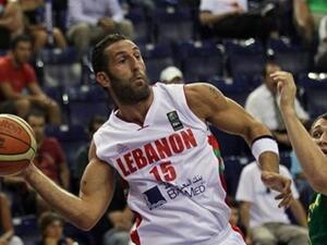 فادي الخطيب