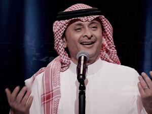 عبد المجيد عبد الله