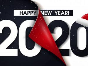   نودع عام كان فيه الكثير من المفاجآت المحزنة للعالم العربي