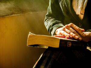 في اليوم الدولي للتعليم: 800 مليون أمي في العالم اغلبهم نساء