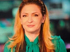 Body of Najwa Qassem, arrived on Friday, to the Lebanese capital, Beirut