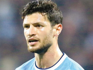 أنس بني ياسين