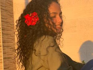 Barred from School: Facebook Discussions Land a Minor Yemeni Girl in Jordanian Courts