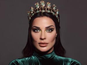 نادين نسيب نجيم