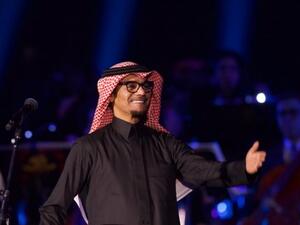رابح صقر