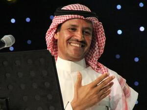 خالد عبد الرحمن