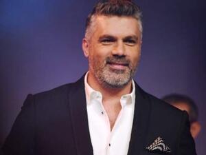 فارس كرم