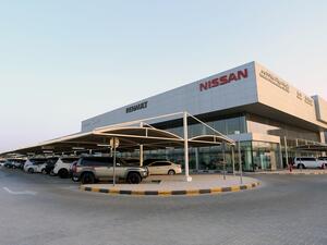 تم تطوير برنامج العضوية لتقديم مجموعة واسعة من الخدمات لضمان راحة العملاء.