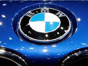 تؤكد هذه الابتكارات الثلاث التي شاركت فيها المجموعة التزام مجموعة BMW باستخدام التقنيات بطريقة مبتكرة تلبي فيها فوائد ملموسة للعملاء.