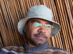 Abdelzaher (Twitter)