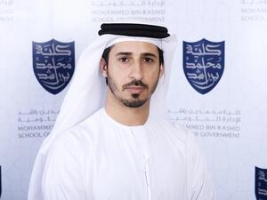 كلية محمد بن راشد للإدارة الحكومية تطلق برامج الدبلومات المهنية