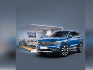 Renault is welcoming the new year by presenting its DSF customers exciting deals as well as an exceptional chance to win a brand-new home through a raffle that they will automatically be eligible to participate in.