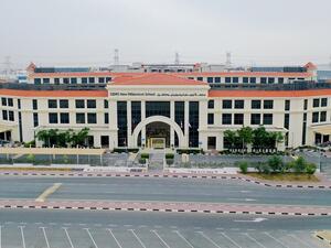 GEMS Education Indian Curriculum Schools Shine in 2019-20 KHDA DSIB Inspections
