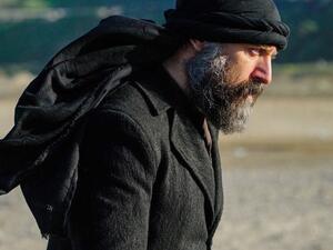 Babel continue to spark great controversy (source: @halitergencresmi Instagram)