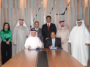 Seef Properties Announces Partnership With AFS to Launch a Gift Card Application by Q3 2020 