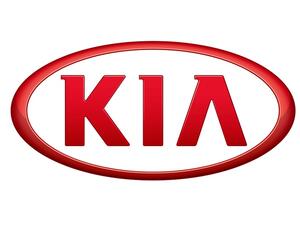 Kia is a globally adored brand, with an exciting and unique story to tell. 