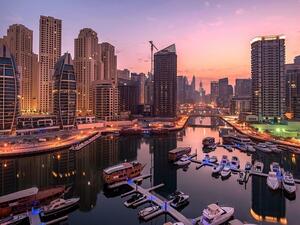 Jannah Hotels & Resorts Reveals Hospitality Offers Ahead of Expo 2020 Dubai