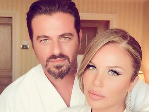 Nicole turned off commenting on the picture (source: @nicolesabaaa Instagram)