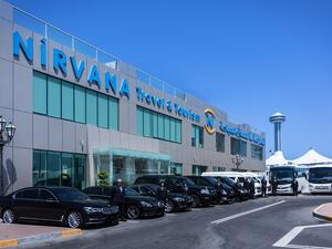Nirvana Travel & Tourism Launch Weekly Trips and Integrated Services for Umrah