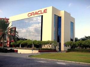 Oracle Helps Customers Easily Move to Autonomous Cloud