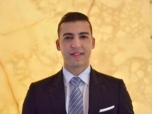 New Appointments Herald in a New Era of Elevated Gastronomy at Address Hotels + Resorts