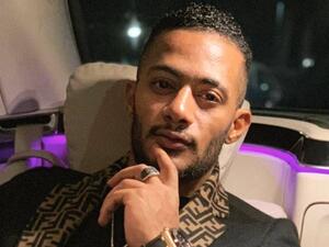 محمد رمضان يطرح كليب أغنيته الجديدة "كازانوفا"