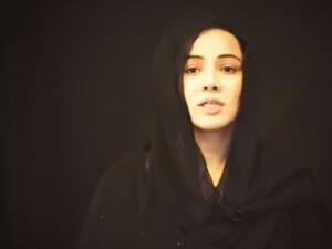 Rabi Pirzada (Twitter)