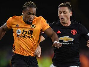 من مواجهة الفريقين