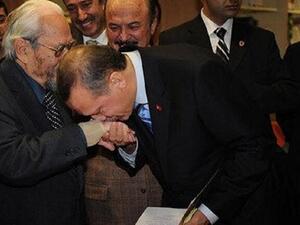 صورة أشعلت مواقع التواصل الاجتماعي