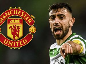 برونو فيرنانديش