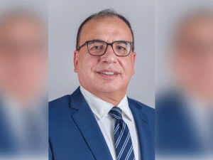 كيفية الاستفادة القصوى من عقد البيانات المقبل في عام 2020 استلهاماً من دروس ونجاحات العام 2019