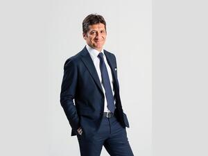 Commvault Expands Global Leadership Team With New Regional Leads in EMEA and APJ
