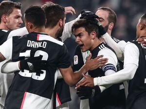 فوز كبير للبيانكونيري