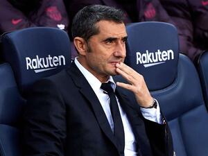 إيرنيستو فالفيردي