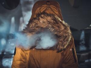 ما تفسير الحلم بشخص دون وجه في المنام؟