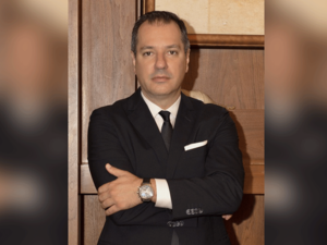 بدء الاستعدادات لاستقبال ضيوف اكسبو 2020  المعرض الدولي سوف يرفع الاشغال في الفنادق بالامارات