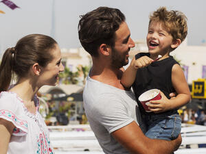 Sport Events in Dubai