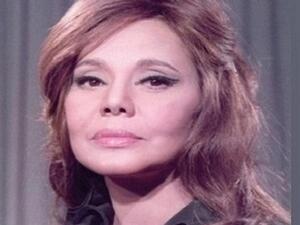 الموت يغيب الفنانة القديرة ماجدة الصباحي