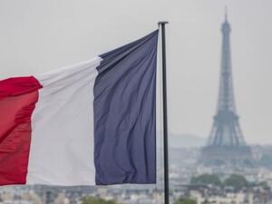 حكم بسجن الفرنسي، مراد فارس، لمدة 22 عاما